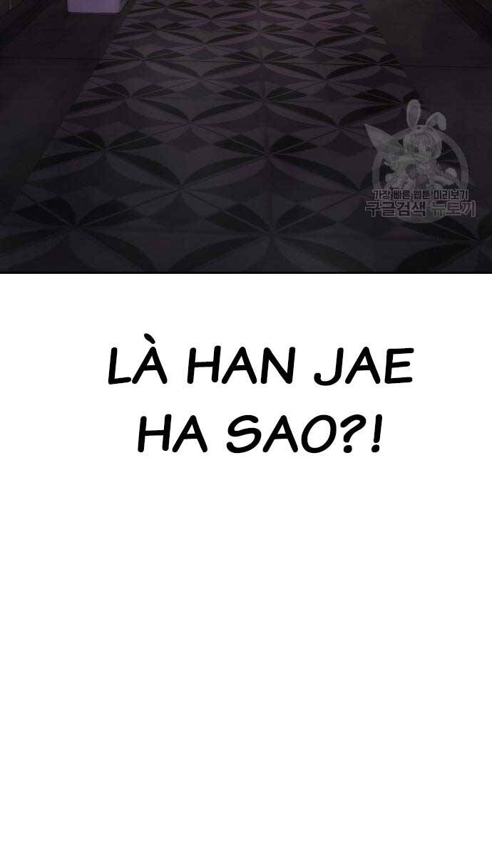 Nhiệm Vụ Diệu Kỳ Chap 88 - Next Chap 87