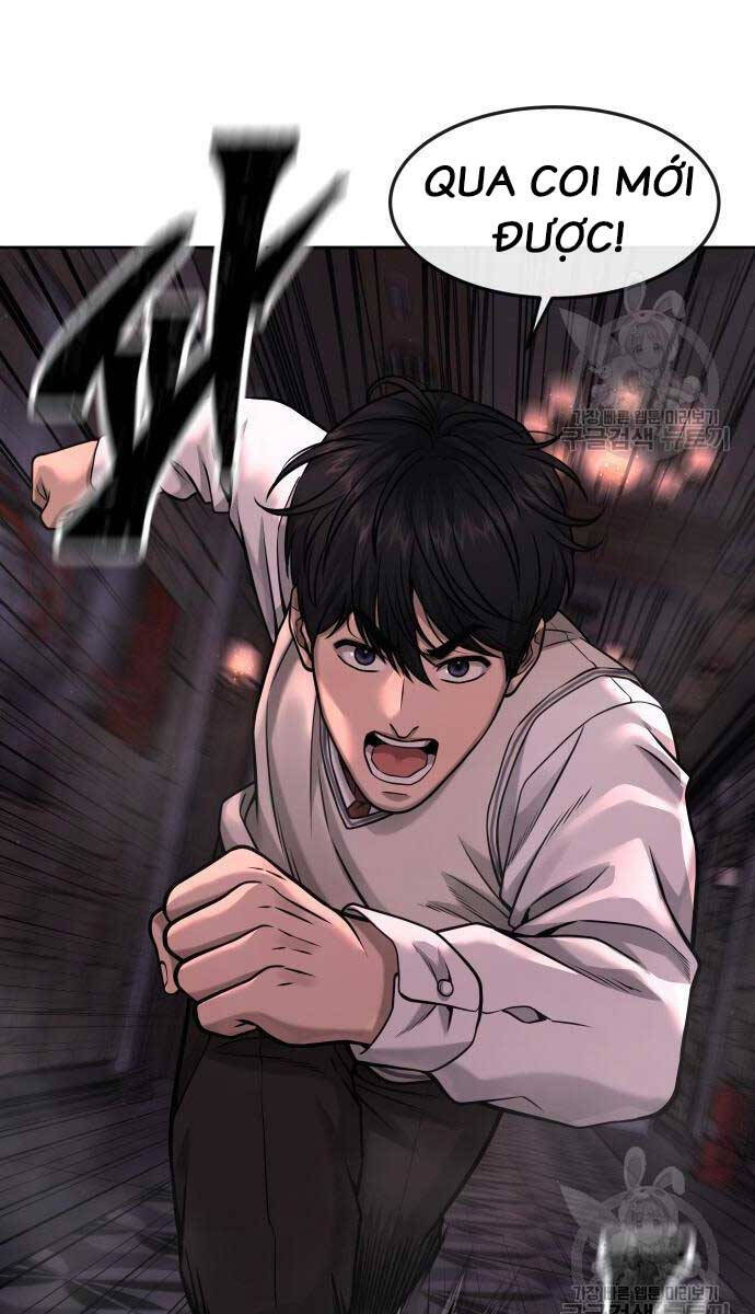 Nhiệm Vụ Diệu Kỳ Chap 88 - Next Chap 87