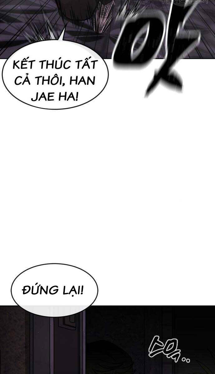 Nhiệm Vụ Diệu Kỳ Chap 88 - Next Chap 87