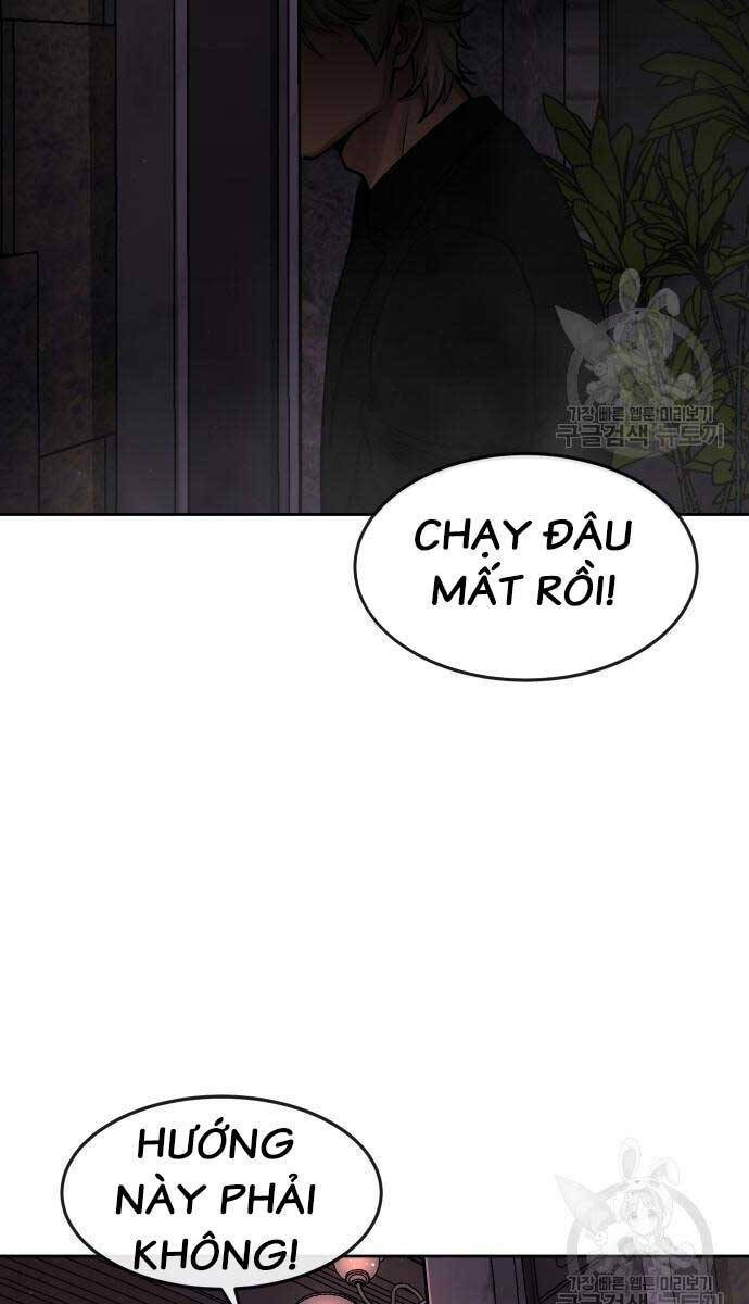 Nhiệm Vụ Diệu Kỳ Chap 88 - Next Chap 87
