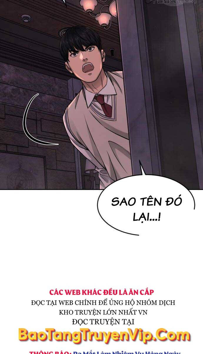 Nhiệm Vụ Diệu Kỳ Chap 88 - Next Chap 87