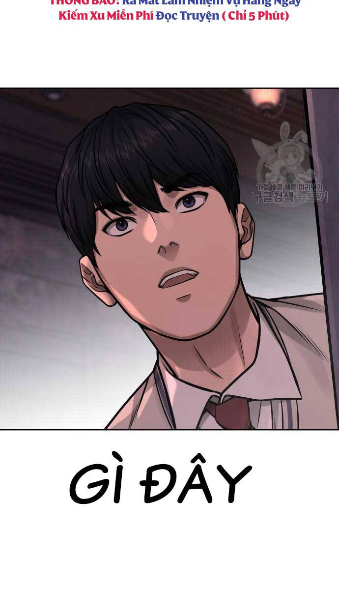 Nhiệm Vụ Diệu Kỳ Chap 88 - Next Chap 87