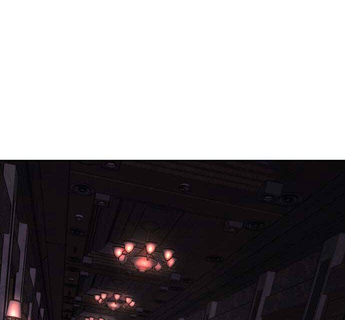 Nhiệm Vụ Diệu Kỳ Chap 88 - Next Chap 87