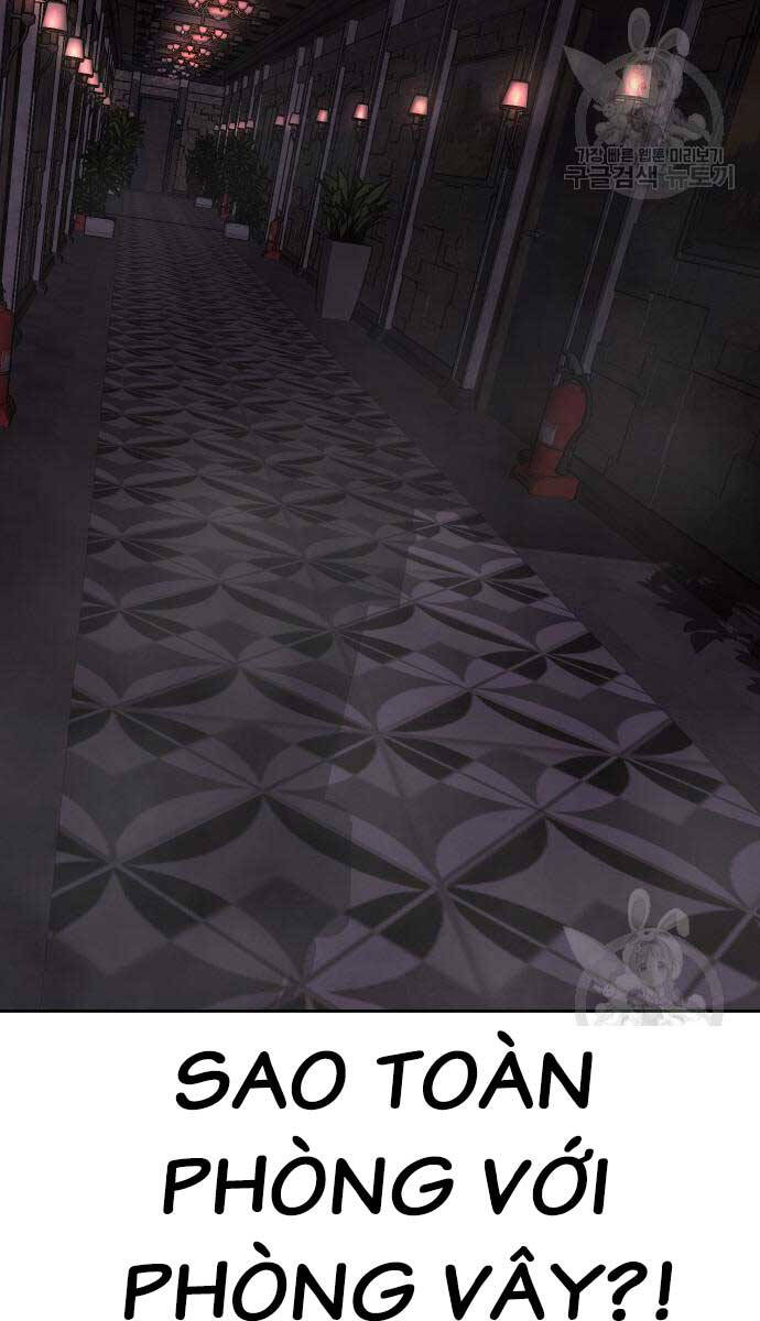 Nhiệm Vụ Diệu Kỳ Chap 88 - Next Chap 87