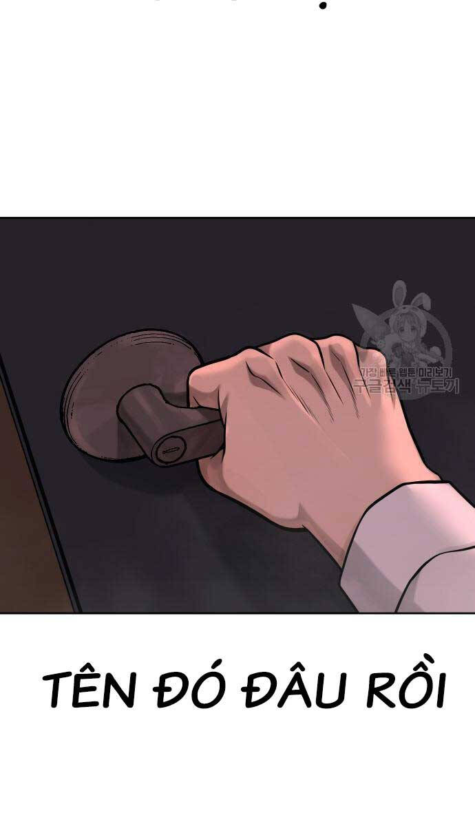 Nhiệm Vụ Diệu Kỳ Chap 88 - Next Chap 87