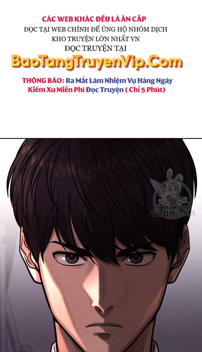 Nhiệm Vụ Diệu Kỳ Chap 88 - Next Chap 87