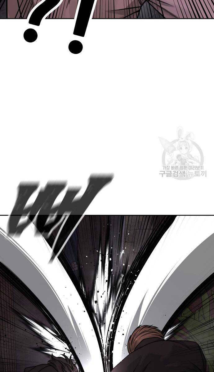 Nhiệm Vụ Diệu Kỳ Chap 88 - Next Chap 87