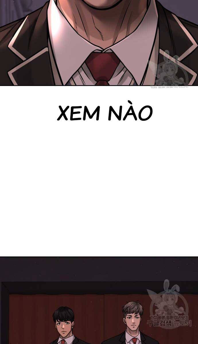 Nhiệm Vụ Diệu Kỳ Chap 88 - Next Chap 87