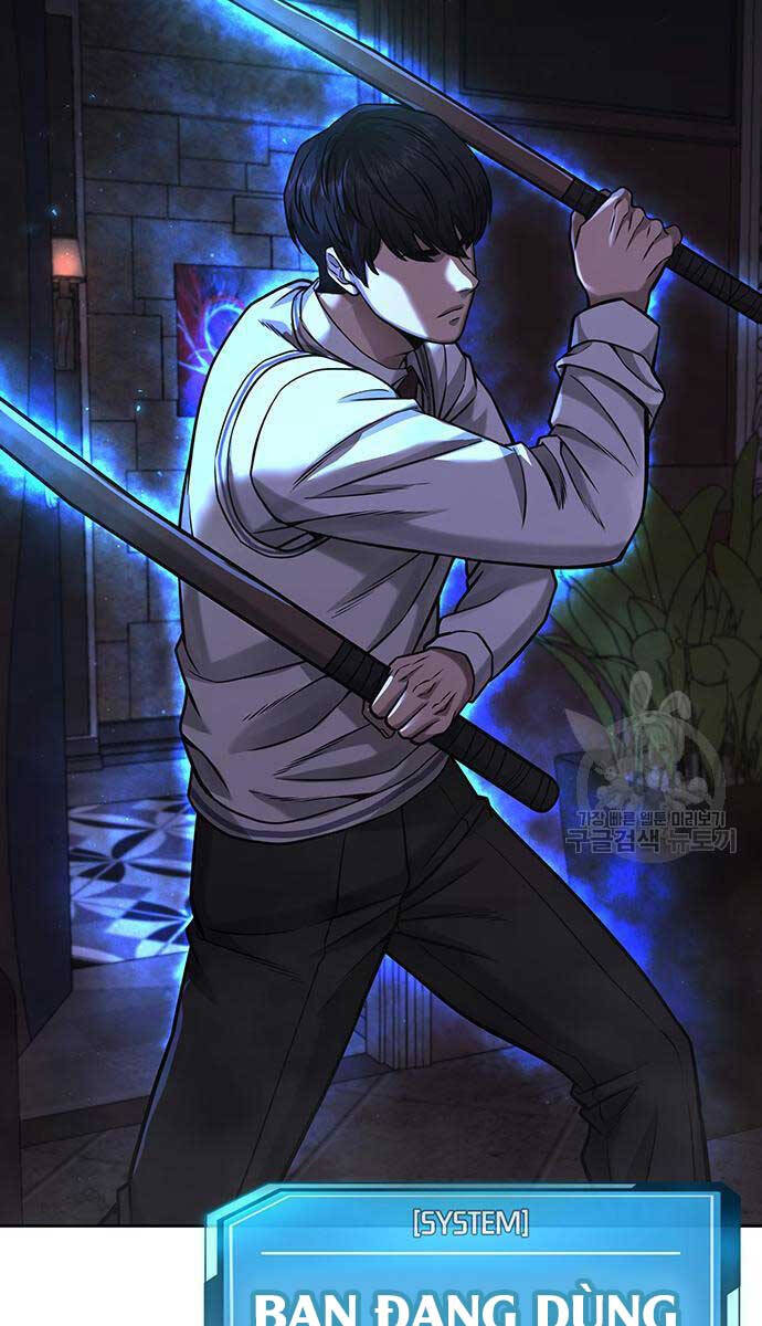 Nhiệm Vụ Diệu Kỳ Chap 88 - Next Chap 87