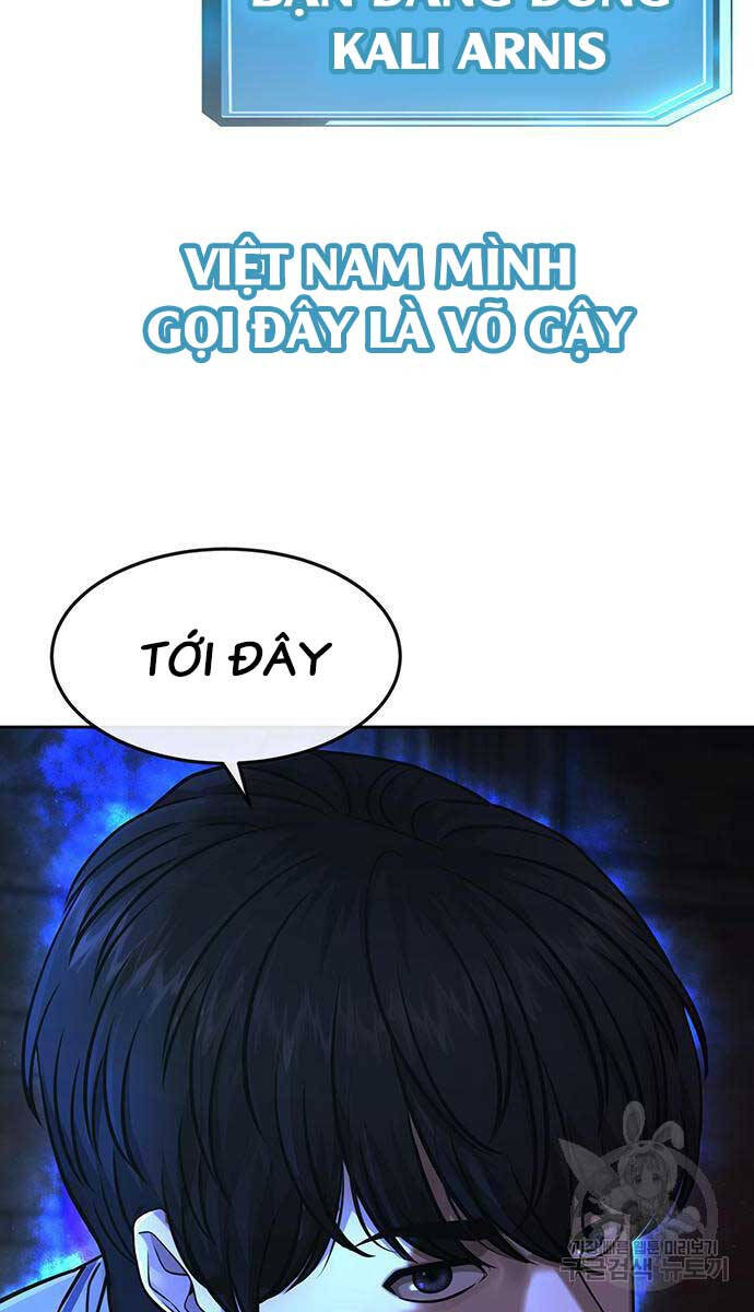 Nhiệm Vụ Diệu Kỳ Chap 88 - Next Chap 87