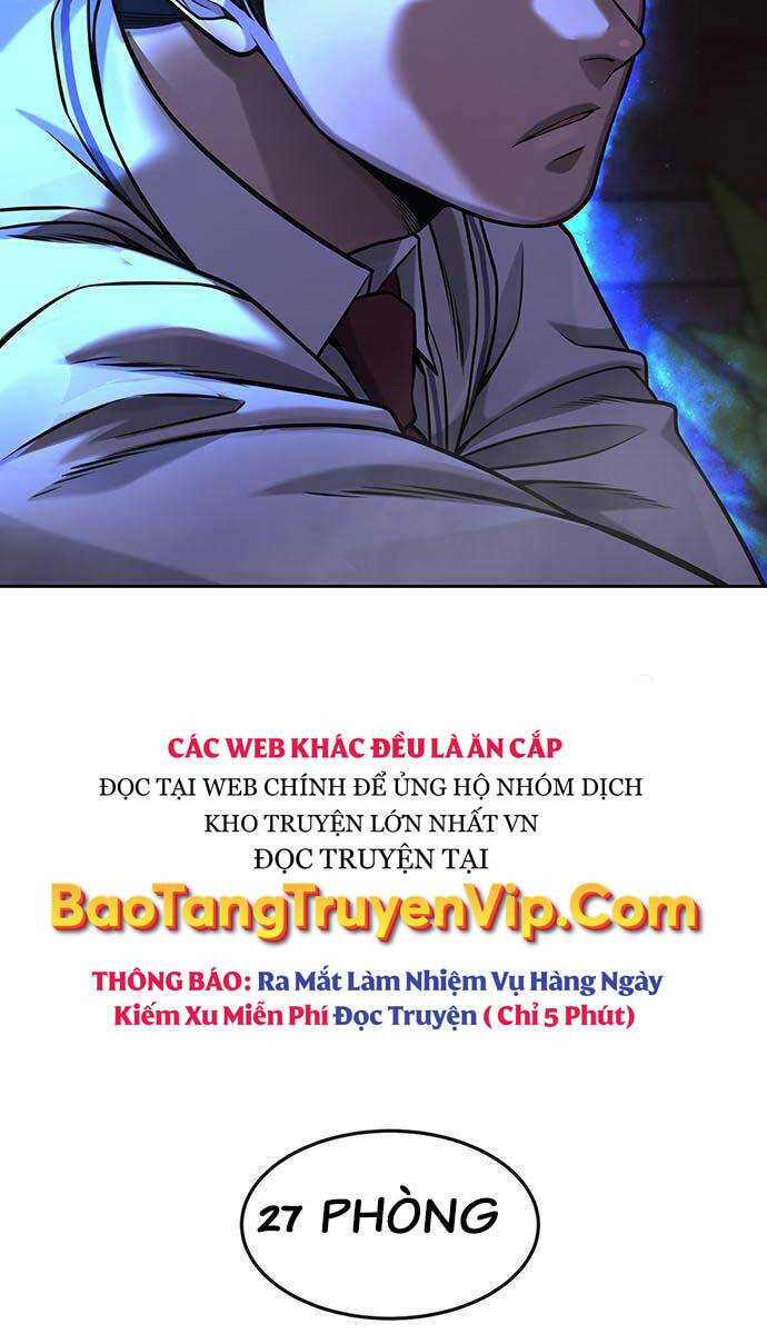 Nhiệm Vụ Diệu Kỳ Chap 88 - Next Chap 87