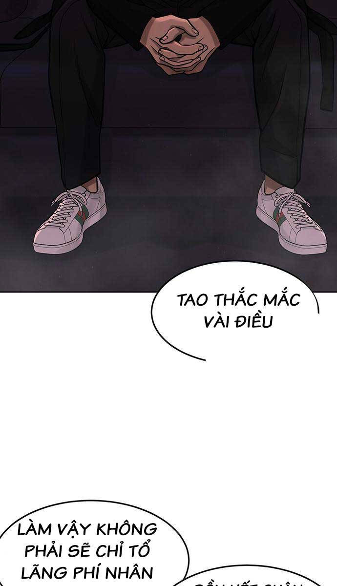 Nhiệm Vụ Diệu Kỳ Chap 88 - Next Chap 87