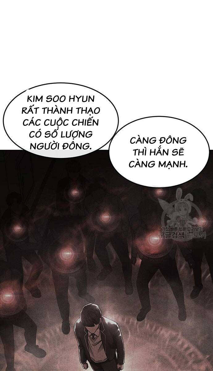 Nhiệm Vụ Diệu Kỳ Chap 88 - Next Chap 87