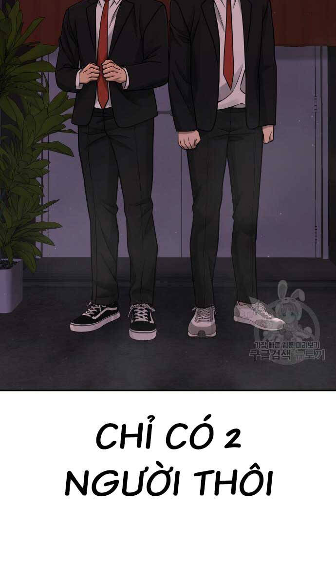 Nhiệm Vụ Diệu Kỳ Chap 88 - Next Chap 87