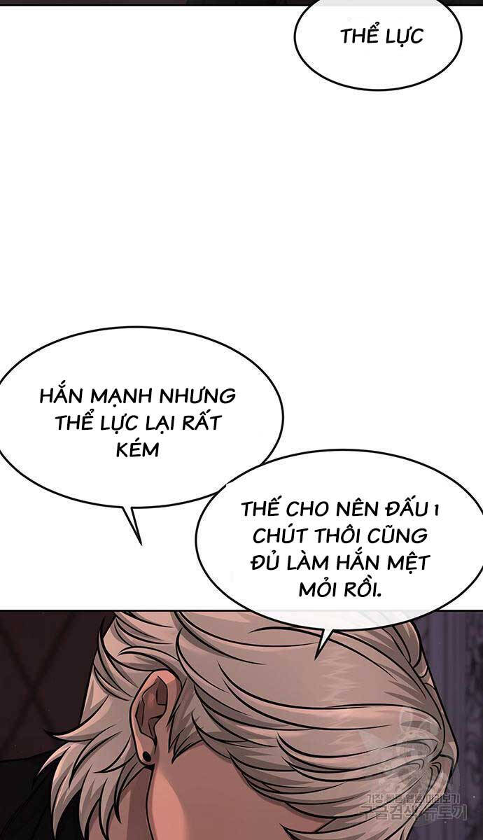 Nhiệm Vụ Diệu Kỳ Chap 88 - Next Chap 87
