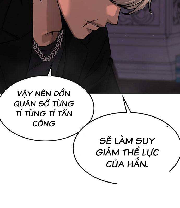 Nhiệm Vụ Diệu Kỳ Chap 88 - Next Chap 87