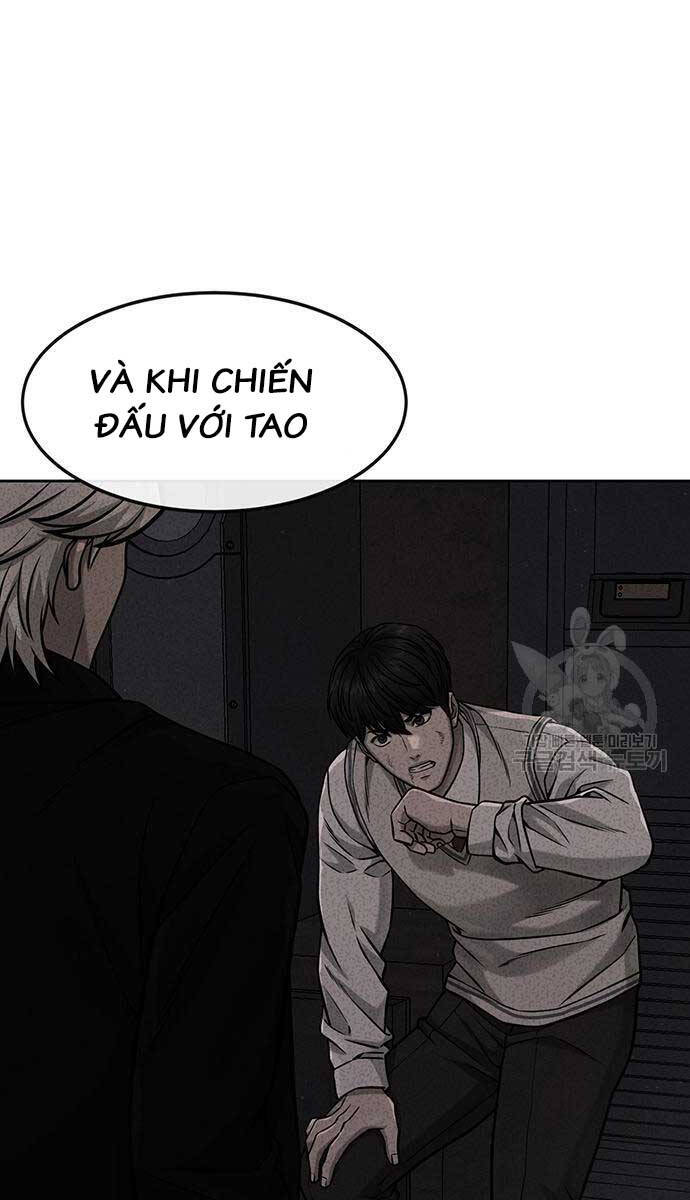 Nhiệm Vụ Diệu Kỳ Chap 88 - Next Chap 87