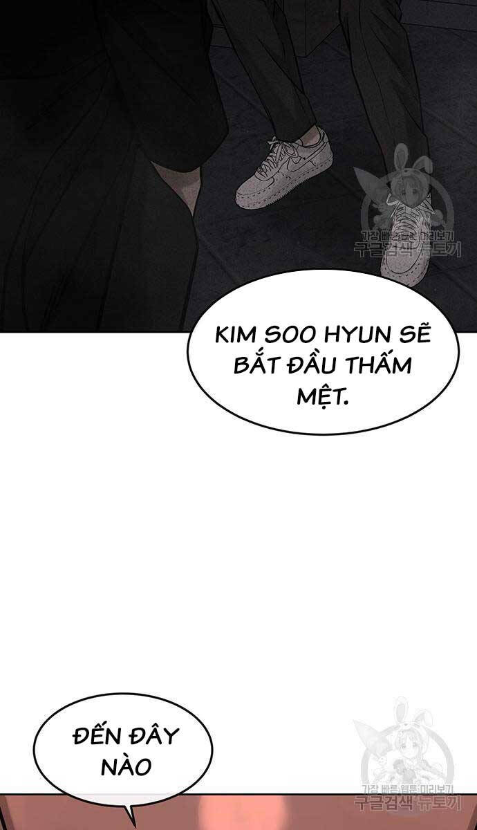 Nhiệm Vụ Diệu Kỳ Chap 88 - Next Chap 87