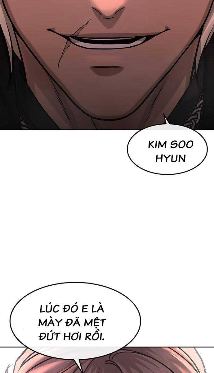 Nhiệm Vụ Diệu Kỳ Chap 88 - Next Chap 87