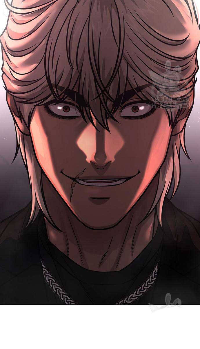 Nhiệm Vụ Diệu Kỳ Chap 88 - Next Chap 87