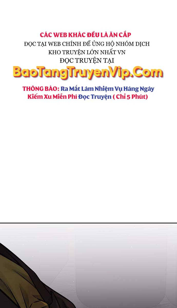 Nhiệm Vụ Diệu Kỳ Chap 88 - Next Chap 87