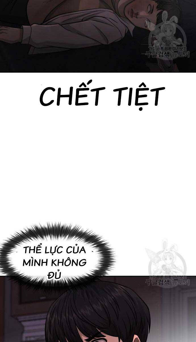 Nhiệm Vụ Diệu Kỳ Chap 88 - Next Chap 87