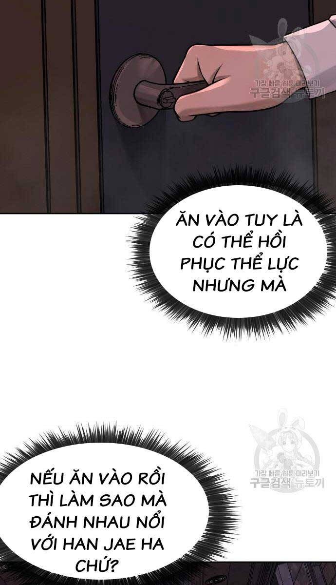 Nhiệm Vụ Diệu Kỳ Chap 88 - Next Chap 87