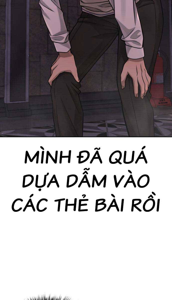 Nhiệm Vụ Diệu Kỳ Chap 88 - Next Chap 87