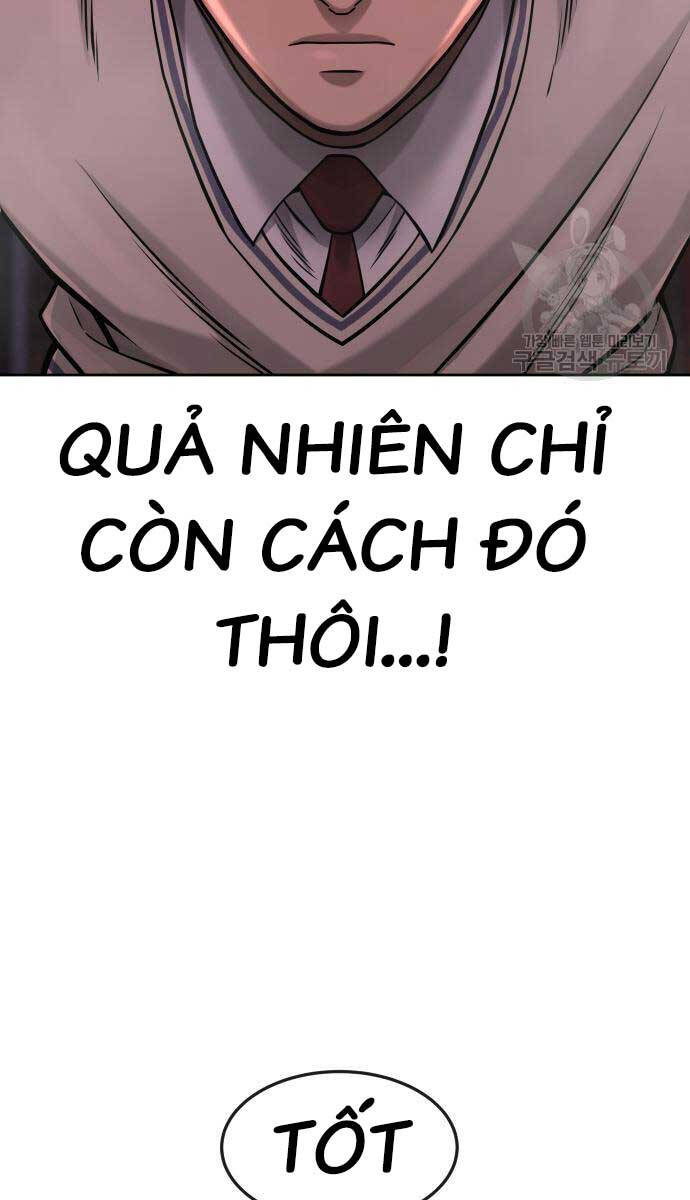Nhiệm Vụ Diệu Kỳ Chap 88 - Next Chap 87