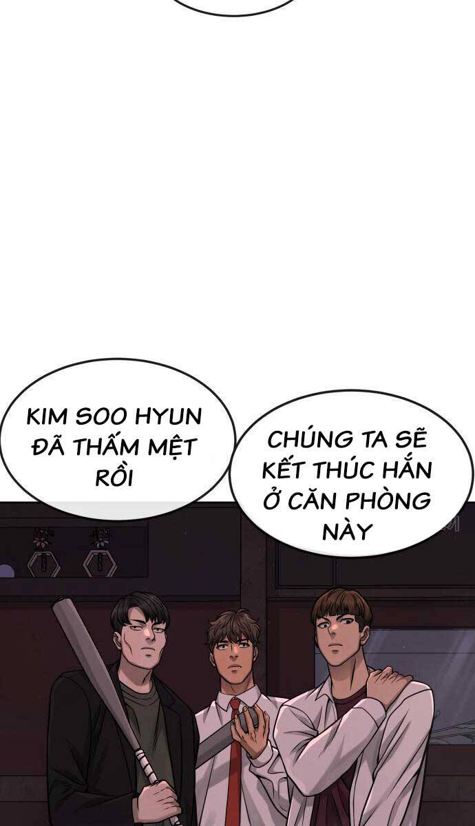 Nhiệm Vụ Diệu Kỳ Chap 88 - Next Chap 87