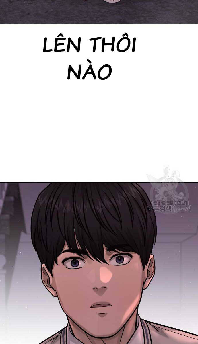 Nhiệm Vụ Diệu Kỳ Chap 88 - Next Chap 87