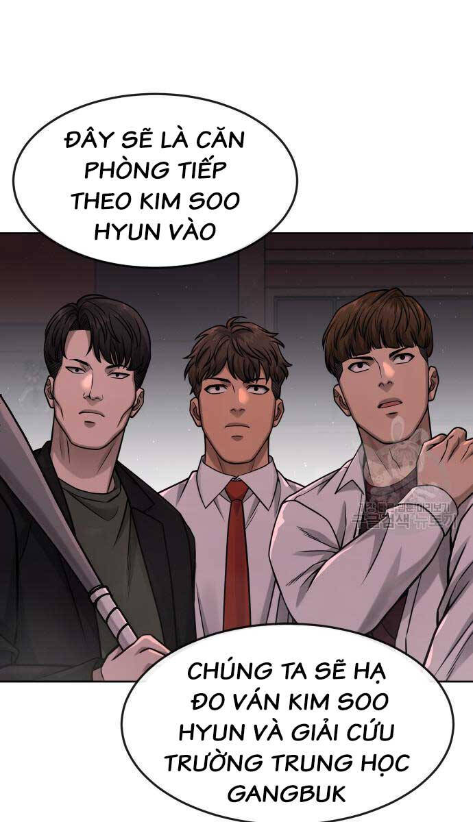 Nhiệm Vụ Diệu Kỳ Chap 88 - Next Chap 87