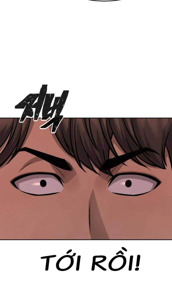 Nhiệm Vụ Diệu Kỳ Chap 88 - Next Chap 87