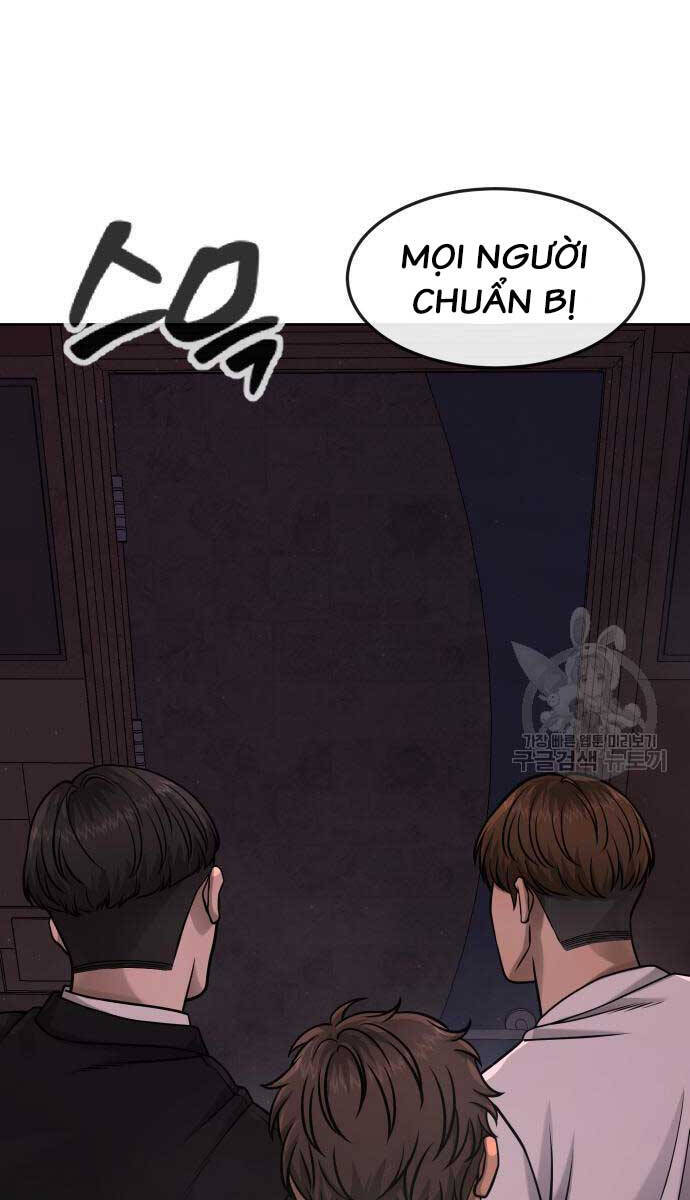 Nhiệm Vụ Diệu Kỳ Chap 88 - Next Chap 87