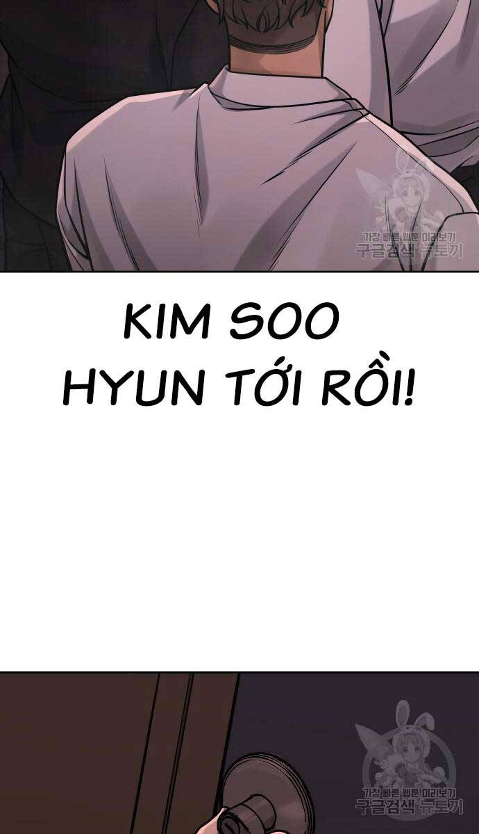 Nhiệm Vụ Diệu Kỳ Chap 88 - Next Chap 87