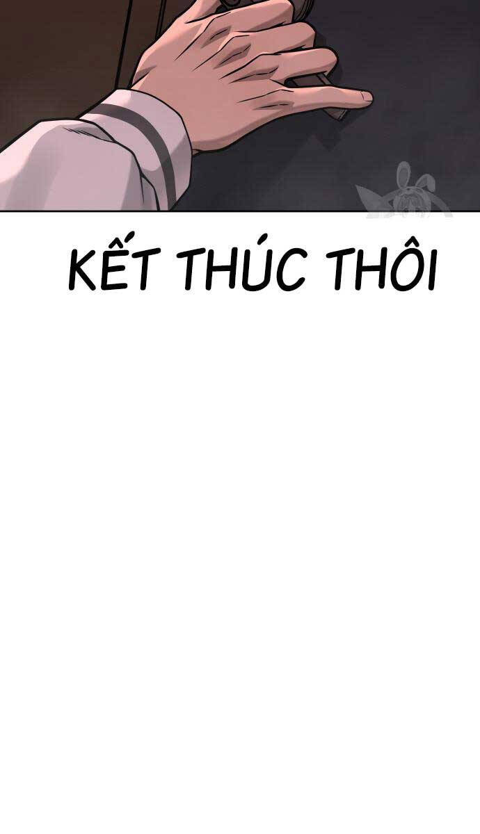 Nhiệm Vụ Diệu Kỳ Chap 88 - Next Chap 87