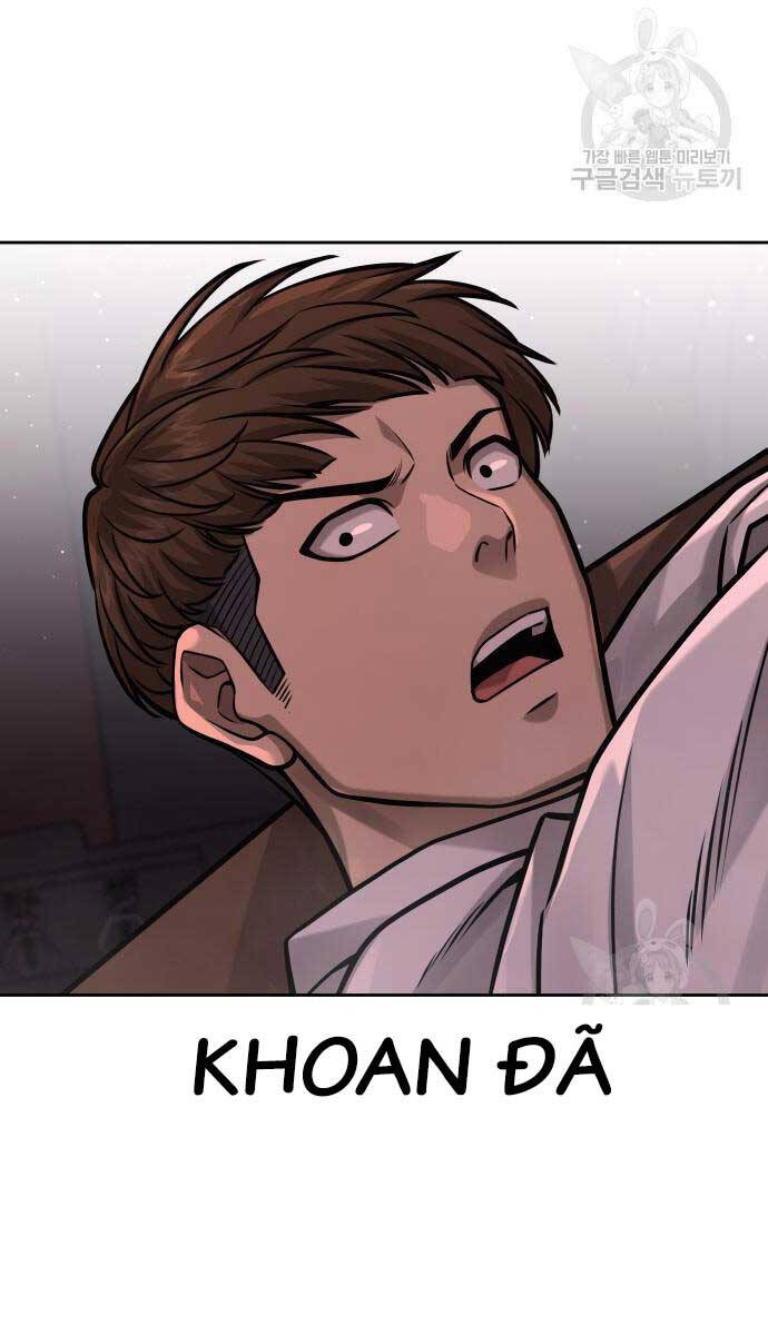 Nhiệm Vụ Diệu Kỳ Chap 88 - Next Chap 87