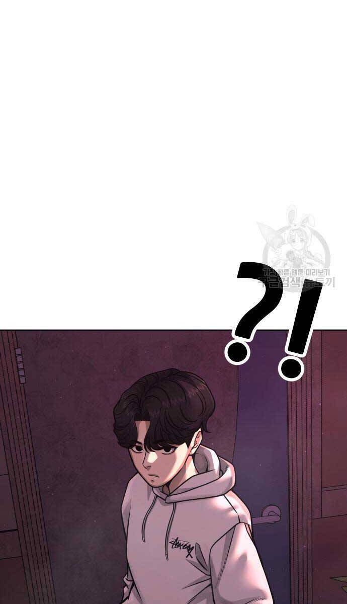 Nhiệm Vụ Diệu Kỳ Chap 88 - Next Chap 87