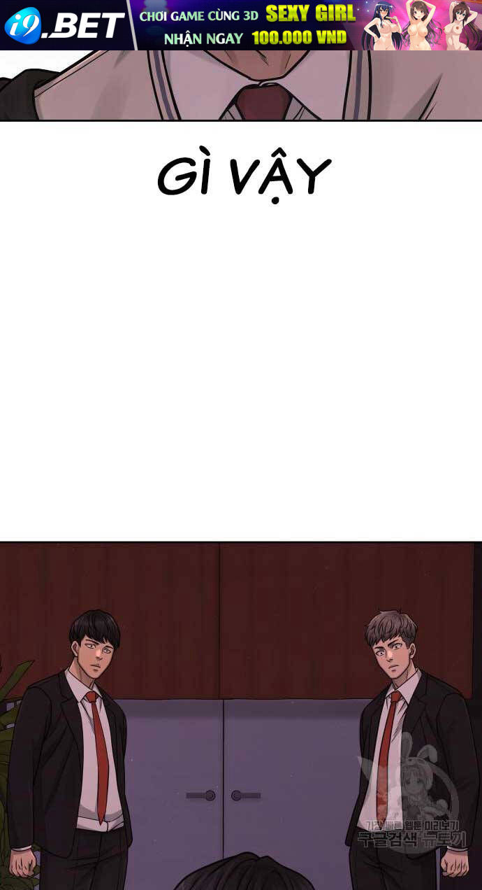 Nhiệm Vụ Diệu Kỳ Chap 88 - Next Chap 87