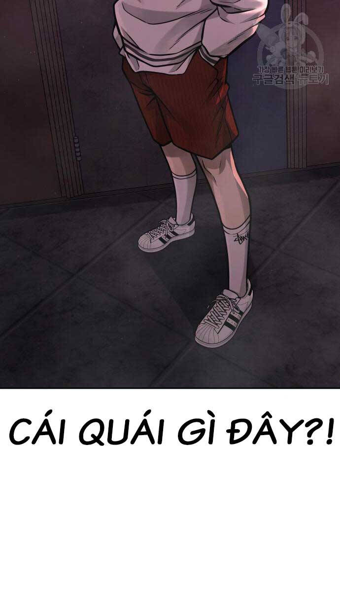 Nhiệm Vụ Diệu Kỳ Chap 88 - Next Chap 87