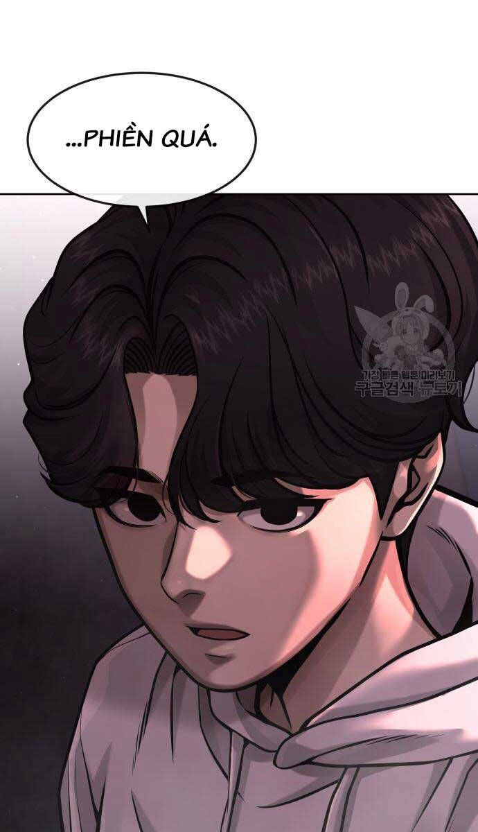 Nhiệm Vụ Diệu Kỳ Chap 88 - Next Chap 87