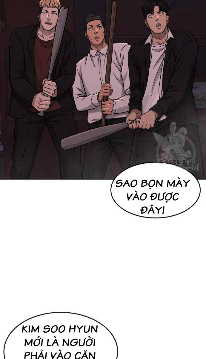 Nhiệm Vụ Diệu Kỳ Chap 88 - Next Chap 87