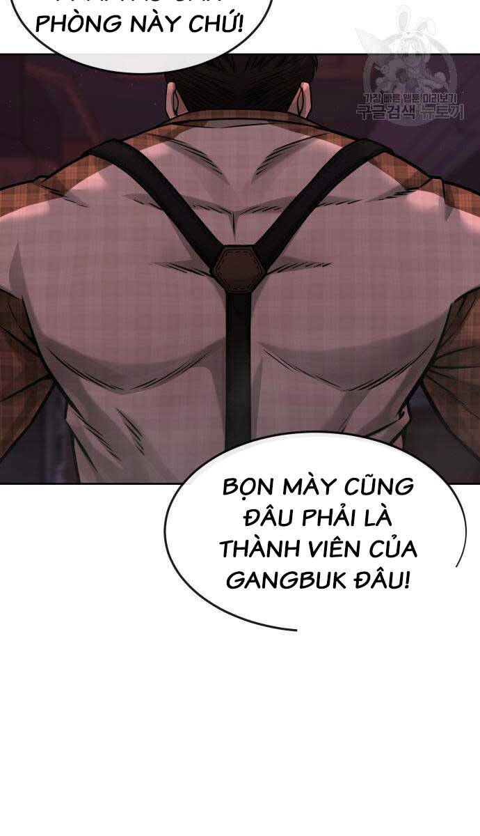 Nhiệm Vụ Diệu Kỳ Chap 88 - Next Chap 87
