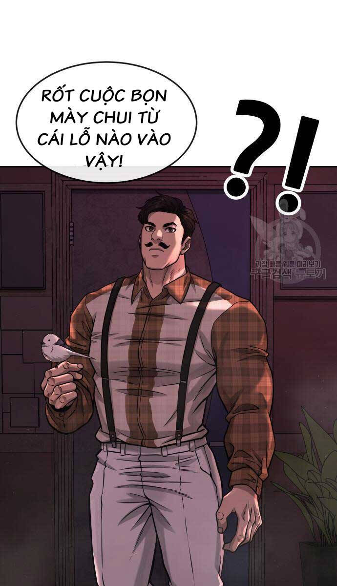 Nhiệm Vụ Diệu Kỳ Chap 88 - Next Chap 87