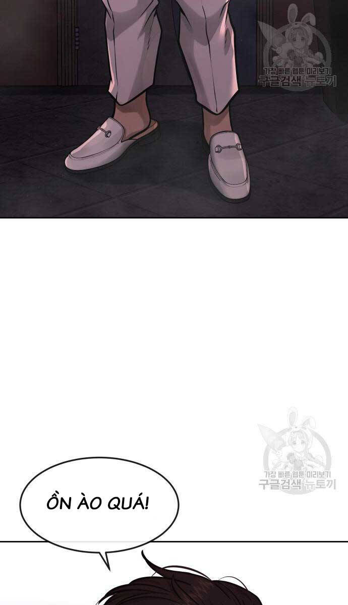 Nhiệm Vụ Diệu Kỳ Chap 88 - Next Chap 87