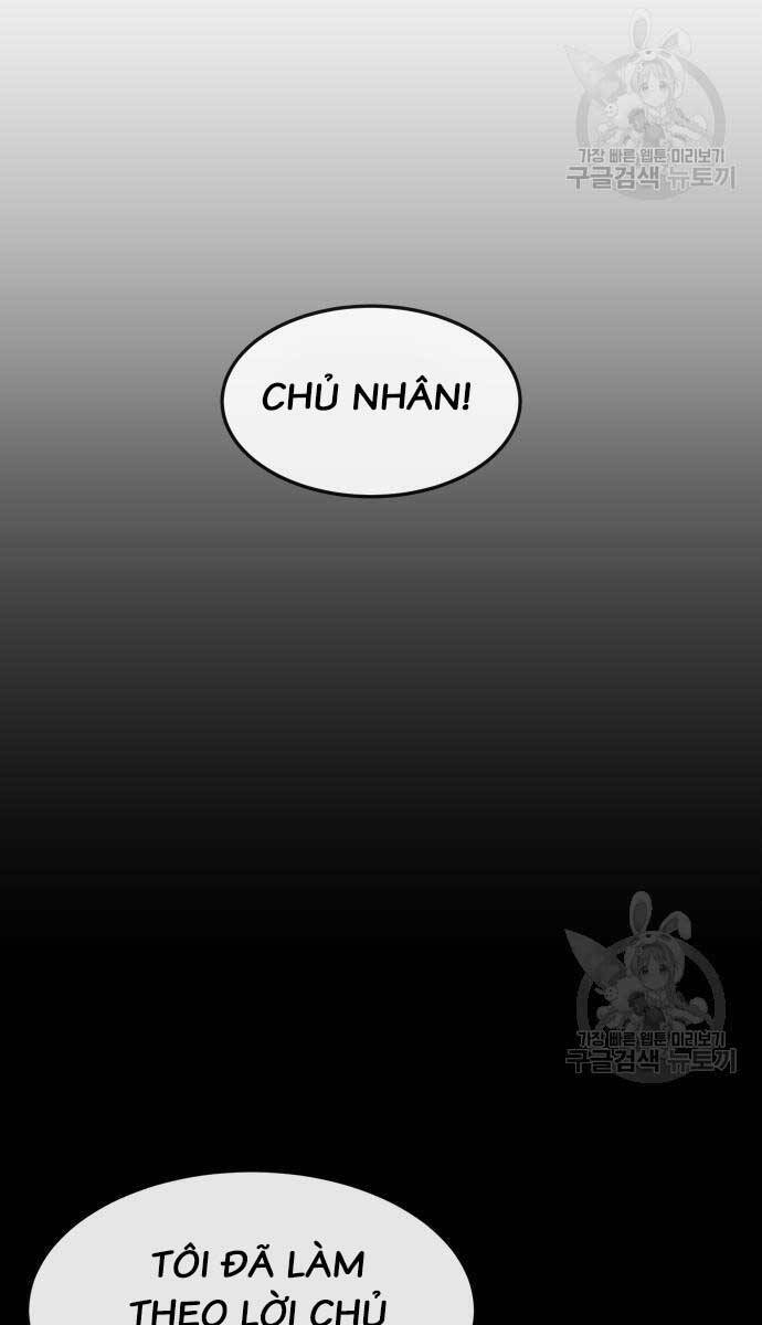 Nhiệm Vụ Diệu Kỳ Chap 88 - Next Chap 87