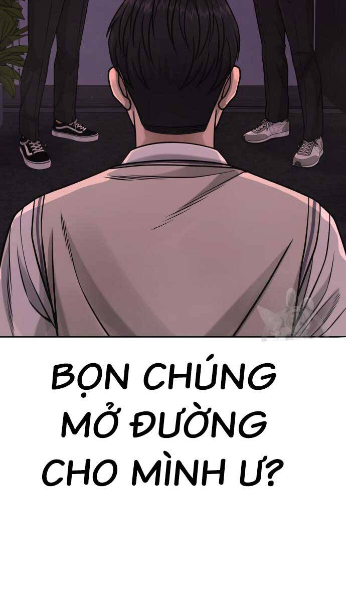 Nhiệm Vụ Diệu Kỳ Chap 88 - Next Chap 87