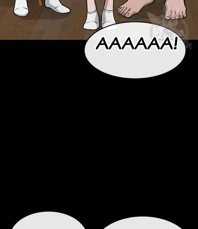 Nhiệm Vụ Diệu Kỳ Chap 88 - Next Chap 87