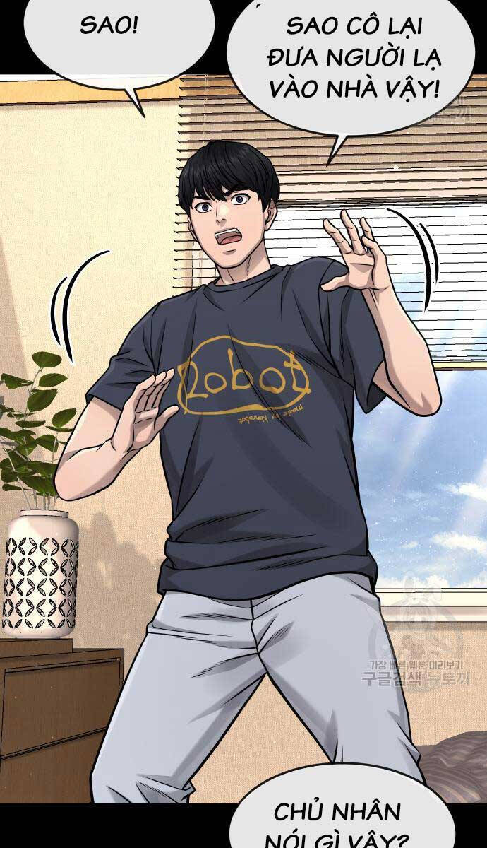 Nhiệm Vụ Diệu Kỳ Chap 88 - Next Chap 87