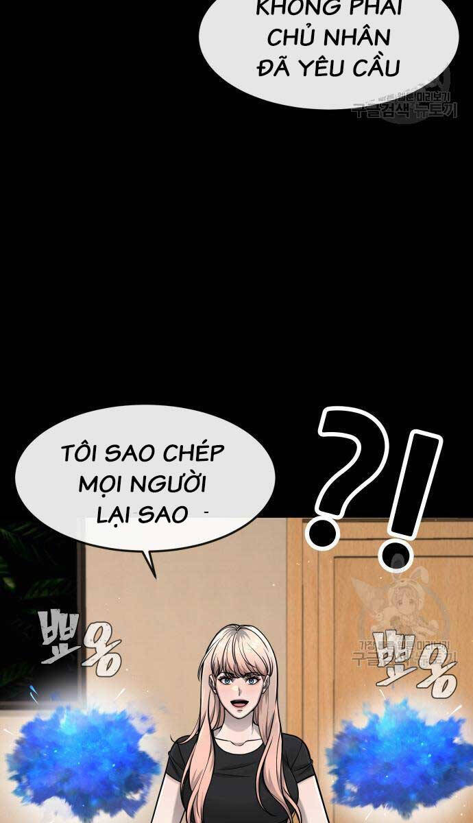 Nhiệm Vụ Diệu Kỳ Chap 88 - Next Chap 87